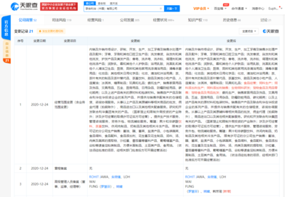 聯(lián)合利華（中國）拓展業(yè)務(wù)新邊界 新增生物飼料研發(fā)，布局可持續(xù)農(nóng)業(yè)未來