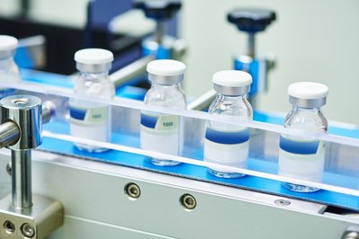 巡禮江西制造業九江篇 中央駐贛與民營并進，生物飼料研發持續突破